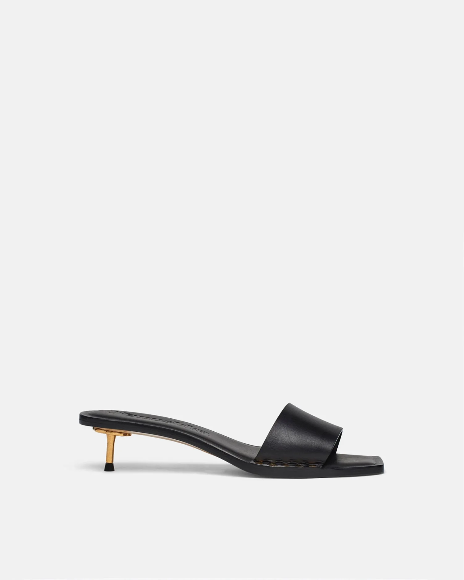 Women's Summer Sale Accessories