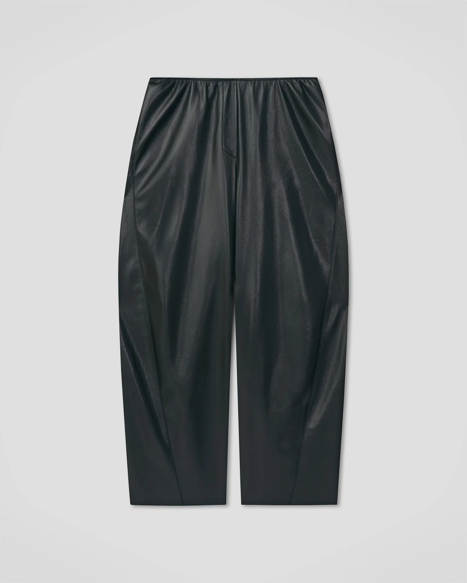 Zoela - Okobor ™ pants - Black
